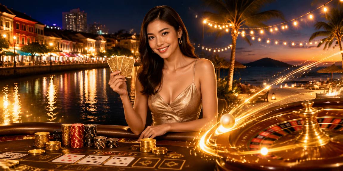 trust88 Daftar dan Terokai Lobi trust88 Hari Ini